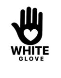 White Glove